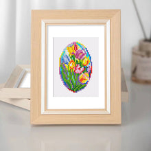 Carica l'immagine nel visualizzatore di Gallery, Mini Set Diamond Painting - Vetrate