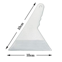 Carica l'immagine nel visualizzatore di Gallery, Kit completo di accessori per il Diamond Painting