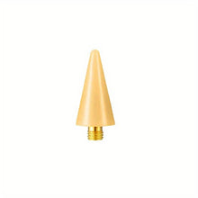 Carica l'immagine nel visualizzatore di Gallery, Punte di Ricambio per Diamond Painting 7 Colori