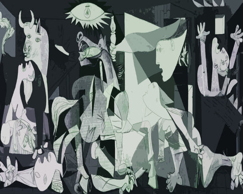 picasso-guernica-advanced-famous-paintings-new-arrivals-paint-by-numbers-global-figuredart-free-shipping