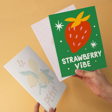 Carica l'immagine nel visualizzatore di Gallery, Mini Set Dipingere con i Numeri 15x20cm (6 pezzi) - Piccole Gioie 1