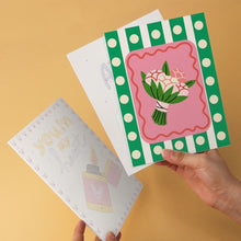 Carica l'immagine nel visualizzatore di Gallery, Mini Set Dipingere con i Numeri 15x20cm (6 pezzi) - Dillo a Colori