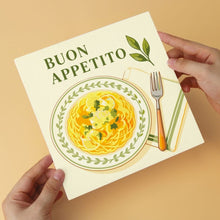 Carica l'immagine nel visualizzatore di Gallery, Mini Set Dipingere con i Numeri 20x20cm (6 pezzi) - Momenti Made in Italy