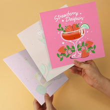 Carica l'immagine nel visualizzatore di Gallery, Mini Set Dipingere con i Numeri 20x20cm (6 pezzi) - Mixato e Vivace