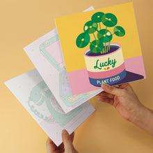 Carica l'immagine nel visualizzatore di Gallery, Mini Set Dipingere con i Numeri 20x20cm (6 pezzi) - Fascino Anni Sessanta