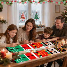 Carica l'immagine nel visualizzatore di Gallery, Dipingere con i Numeri Decorazioni per Porte - Il Soldato Incantato