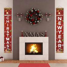 Carica l'immagine nel visualizzatore di Gallery, Dipingere con i Numeri Decorazioni per Porte - Gioia Sempreverde