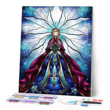 Carica l'immagine nel visualizzatore di Gallery, Diamond Painting - Il Tuo Credo