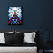 Carica l'immagine nel visualizzatore di Gallery, Diamond Painting - Il Tuo Credo