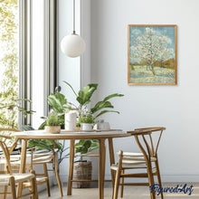 Carica l'immagine nel visualizzatore di Gallery, Diamond Painting - Albero