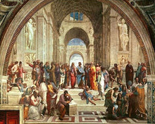Carica l'immagine nel visualizzatore di Gallery, Diamond Painting - Vecchi Tempi