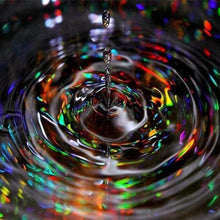Carica l'immagine nel visualizzatore di Gallery, Diamond Painting - Goccia D'Acqua