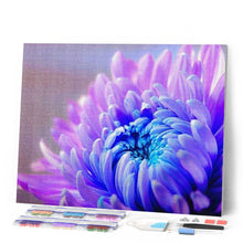 Carica l'immagine nel visualizzatore di Gallery, Diamond Painting - Trionfo Di Fioritura