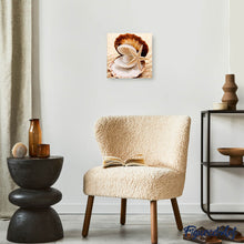 Carica l'immagine nel visualizzatore di Gallery, Diamond Painting - Stelle Marine E Conchiglie