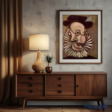 Carica l'immagine nel visualizzatore di Gallery, Diamond Painting - Double Face