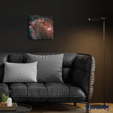 Carica l'immagine nel visualizzatore di Gallery, Diamond Painting - Galassia Della Via Lattea
