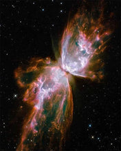 Carica l'immagine nel visualizzatore di Gallery, Diamond Painting - Effetto Di Luce