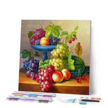 Carica l'immagine nel visualizzatore di Gallery, Diamond Painting - L'Ultima Cena 2