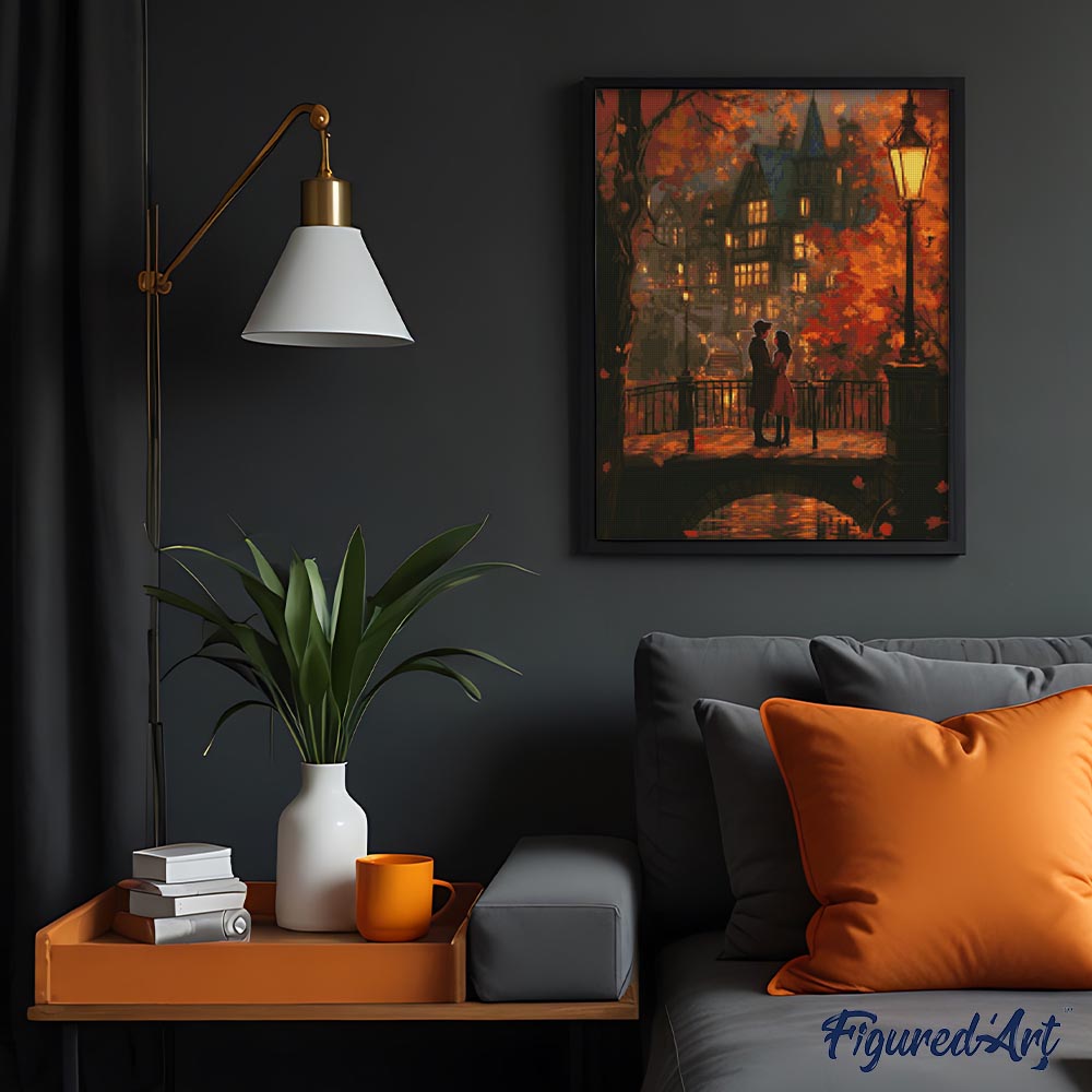 Diamond Painting Puzzle 5D Kit Square Kit per Pittura a Mosaico con Diamanti Quadrati 5D per Diamond Painting Puzzle 5D Kit Square Kit per Pittura a Mosaico con Diamanti Quadrati 5D per