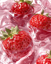 Carica l'immagine nel visualizzatore di Gallery, Diamond Painting - Sapor di fragola