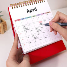 Carica l&#39;immagine nel visualizzatore di Gallery, Calendario Diamond Painting 2026 - Segni Zodiacali