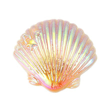 Carica l&#39;immagine nel visualizzatore di Gallery, Copri-Punta Magnetica Diamond Painting / Accessorio Conchiglia
