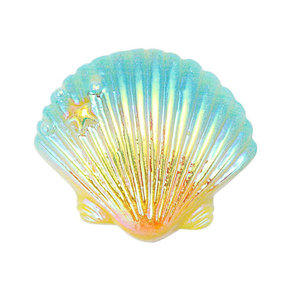 Copri-Punta Magnetica Diamond Painting / Accessorio Conchiglia