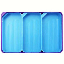 Carica l'immagine nel visualizzatore di Gallery, Set di Vassoi per Diamond Painting