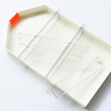 Carica l'immagine nel visualizzatore di Gallery, Vassoio Multifunzione XL Diamond Painting