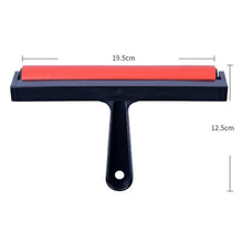 Carica l'immagine nel visualizzatore di Gallery, Rullo Accessorio Diamond Painting