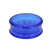 Carica l'immagine nel visualizzatore di Gallery, Macina Caffè per Gemme Diamond Painting