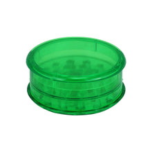 Carica l'immagine nel visualizzatore di Gallery, Macina Caffè per Gemme Diamond Painting