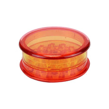 Carica l'immagine nel visualizzatore di Gallery, Macina Caffè per Gemme Diamond Painting