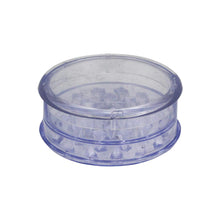 Carica l'immagine nel visualizzatore di Gallery, Macina Caffè per Gemme Diamond Painting