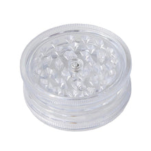 Carica l'immagine nel visualizzatore di Gallery, Macina Caffè per Gemme Diamond Painting