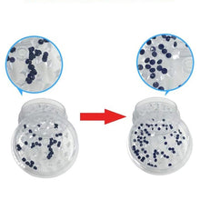 Carica l'immagine nel visualizzatore di Gallery, Macina Caffè per Gemme Diamond Painting