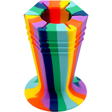 Carica l'immagine nel visualizzatore di Gallery, Portapenne e Accessori Diamond Painting in 6 Colori