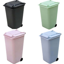 Carica l'immagine nel visualizzatore di Gallery, Cestino in Gemma Diamond Painting in 4 Colori Accessorio