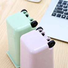 Carica l'immagine nel visualizzatore di Gallery, Mini Cestino per Diamond Painting in 4 Colori