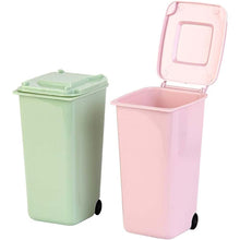 Carica l'immagine nel visualizzatore di Gallery, Mini Cestino per Diamond Painting in 4 Colori