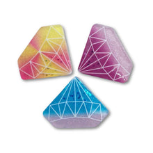 Carica l'immagine nel visualizzatore di Gallery, Porta-Copertura Magnetica Diamond Painting / Porta Pellicola Diamante 3 Colori Accessorio