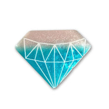 Carica l'immagine nel visualizzatore di Gallery, Copri-Punta Magnetica Diamond Painting / Porta Pellicola Diamante 3 Colori Accessorio