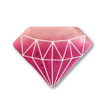 Carica l'immagine nel visualizzatore di Gallery, Copri-Punta Magnetica Diamond Painting / Porta Pellicola Diamante 3 Colori Accessorio