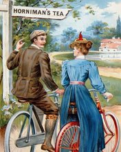 Carica l'immagine nel visualizzatore di Gallery, Dipingere con i numeri - Passeggiata romantica 1 Figured'Art