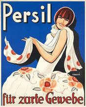 Carica l'immagine nel visualizzatore di Gallery, Dipingere con i numeri - Persil - Johannes Handschin Figured'Art