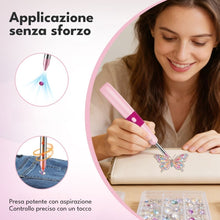 Carica l'immagine nel visualizzatore di Gallery, Applicatore per Strass Hotfix