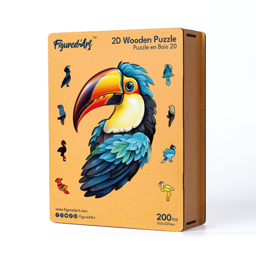 GLOBLELAND 120 Pezzi Fiore Puzzle in Legno per Adulti Puzzle in legno per Halloween Natale Compleanni Anniversari GLOBLELAND 120 Pezzi Fiore Puzzle in Legno per Adulti Puzzle in legno per Halloween Natale Compleanni Anniversari