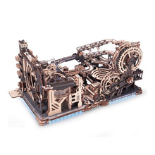 Carica l&#39;immagine nel visualizzatore di Gallery, Puzzle 3D - Kit di Collegamento (per collegare LGC01 e LGA01)
