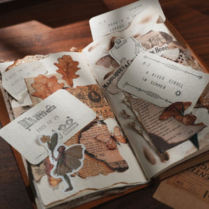Puzzle 3D - Stampa Tipografica