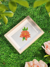 Carica l&#39;immagine nel visualizzatore di Gallery, Mini Set Diamond Painting - Fiori
